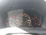1HGCM72377A****** Salvamento 2007 Honda Accord en Tifton