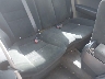 1HGCM72377A****** Destrozados 2007 Honda Accord en Tifton