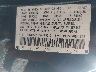 1HGCM72377A****** Usados 2007 Honda Accord en Tifton