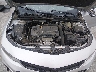 1G1ZD5ST2JF****** Repairable 2018 Chevrolet Malibu in Des Moines