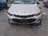 1G1ZD5ST2JF****** Used 2018 Chevrolet Malibu in Iowa State