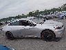1G1ZD5ST2JF****** Repairable 2018 Chevrolet Malibu in Iowa State
