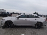 1G1ZD5ST2JF****** Salvage 2018 Chevrolet Malibu
