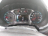 1G1ZD5ST2JF****** Wrecked 2018 Chevrolet Malibu