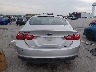 1G1ZD5ST2JF****** Used 2018 Chevrolet Malibu