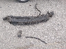 1G1ZD5ST2JF****** Wrecked 2018 Chevrolet Malibu in Iowa State