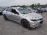 1G1ZD5ST2JF****** Salvage and Wrecked 2018 Chevrolet Malibu in Des Moines