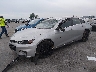 1G1ZD5ST2JF****** Used and Repairable 2018 Chevrolet Malibu in Des Moines