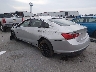 1G1ZD5ST2JF****** Salvage and Repairable 2018 Chevrolet Malibu in Des Moines