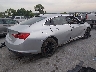 1G1ZD5ST2JF****** Salvage and Wrecked 2018 Chevrolet Malibu in Iowa State