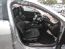 1G1ZD5ST2JF****** Used and Repairable 2018 Chevrolet Malibu in Iowa State