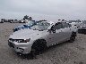 1G1ZD5ST2JF****** Salvage and Repairable 2018 Chevrolet Malibu in Iowa State