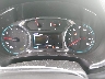 1G1ZD5ST2JF****** Salvage 2018 Chevrolet Malibu in Des Moines