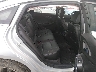 1G1ZD5ST2JF****** Wrecked 2018 Chevrolet Malibu in Des Moines