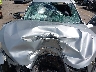 JN1BV7AP9EM****** Repairable 2014 Infiniti Q50 in West Palm Beach