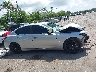 JN1BV7AP9EM****** Repairable 2014 Infiniti Q50 in Florida State
