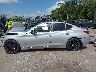 JN1BV7AP9EM****** Salvage 2014 Infiniti Q50