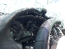 JN1BV7AP9EM****** Wrecked 2014 Infiniti Q50