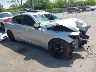 JN1BV7AP9EM****** Salvage and Wrecked 2014 Infiniti Q50 in West Palm Beach