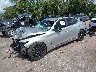 JN1BV7AP9EM****** Used and Repairable 2014 Infiniti Q50 in West Palm Beach