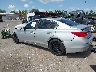 JN1BV7AP9EM****** Salvage and Repairable 2014 Infiniti Q50 in West Palm Beach