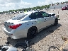 JN1BV7AP9EM****** Salvage and Wrecked 2014 Infiniti Q50 in Florida State