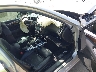 JN1BV7AP9EM****** Used and Repairable 2014 Infiniti Q50 in Florida State
