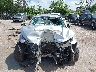 JN1BV7AP9EM****** Salvage and Repairable 2014 Infiniti Q50 in Florida State