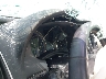 JN1BV7AP9EM****** Salvage 2014 Infiniti Q50 in West Palm Beach
