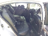 JN1BV7AP9EM****** Wrecked 2014 Infiniti Q50 in West Palm Beach