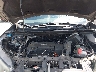 2HKRM3H43GH****** Repairable 2016 Honda CR-V in Atlanta North