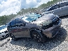 2HKRM3H43GH****** Used 2016 Honda CR-V in Georgia State
