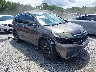 2HKRM3H43GH****** Salvage and Wrecked 2016 Honda CR-V in Atlanta North