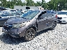 2HKRM3H43GH****** Used and Repairable 2016 Honda CR-V in Atlanta North