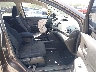 2HKRM3H43GH****** Used and Repairable 2016 Honda CR-V in Georgia State