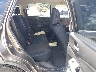 2HKRM3H43GH****** Wrecked 2016 Honda CR-V in Atlanta North