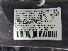 2HKRM3H43GH****** Used 2016 Honda CR-V in Atlanta North