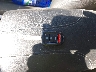 2HKRM3H43GH****** Salvage 2016 Honda CR-V in Georgia State