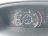2HKRM3H43GH****** Salvage 2016 Honda CR-V in Atlanta North