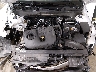 3KPF24AD8PE****** Reparables 2023 Kia Forte en Des Moines