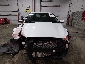 3KPF24AD8PE****** Usados 2023 Kia Forte en Estado de Iowa