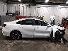 3KPF24AD8PE****** Reparables 2023 Kia Forte en Estado de Iowa
