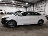 3KPF24AD8PE****** Salvamento 2023 Kia Forte