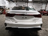 3KPF24AD8PE****** Usados 2023 Kia Forte