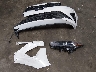 3KPF24AD8PE****** Destrozados 2023 Kia Forte en Estado de Iowa