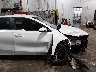 3KPF24AD8PE****** Reparables 2023 Kia Forte