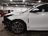 3KPF24AD8PE****** Salvamento y Destrozados 2023 Kia Forte en Des Moines