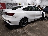 3KPF24AD8PE****** Salvamento y Destrozados 2023 Kia Forte en Estado de Iowa
