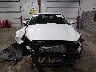 3KPF24AD8PE****** Salvamento y Reparables 2023 Kia Forte en Estado de Iowa