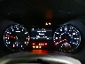 3KPF24AD8PE****** Salvamento 2023 Kia Forte en Des Moines